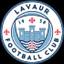 Lavaur FC