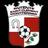 St Clement Montferrier