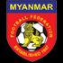 Myanmar