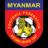Myanmar