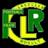 Lecelles Rosult FC