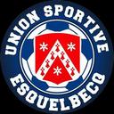 US Esquelbecq