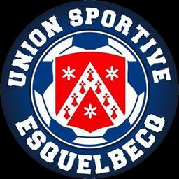 US Esquelbecq