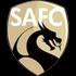 St Amand FC