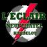 L'Eclair Neufchatel