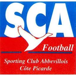 SC Abbeville