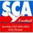 SC Abbeville