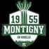 Montigny FC