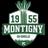 Montigny FC