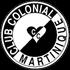 Club Colonial Fort de France