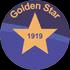 Golden Star