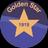 Golden Star