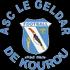 ASC Le Geldar
