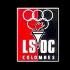 Colombes LSO