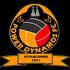Power Dynamos