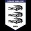 Stade Malien