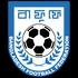 Bangladesh Logo