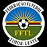 Timor-Leste