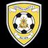 Defence Force Logo