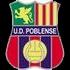 Poblense