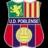 Poblense