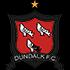 Dundalk