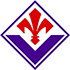 Fiorentina U19
