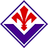 Fiorentina U19