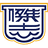 Kitchee