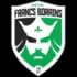 Francs Borains