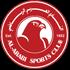 Al-Arabi