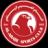 Al-Arabi