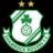 Shamrock Rovers