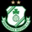Shamrock Rovers