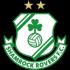 Shamrock Rovers Logo