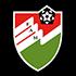 Ilhas Maldivas Logo