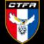 Chinese Taipei