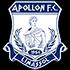 Apollon Limassol LFC