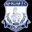 Apollon Limassol LFC