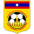 Laos