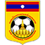 Laos
