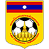 Laos Logo