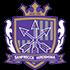 Sanfrecce Hiroshima