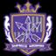 Sanfrecce Hiroshima