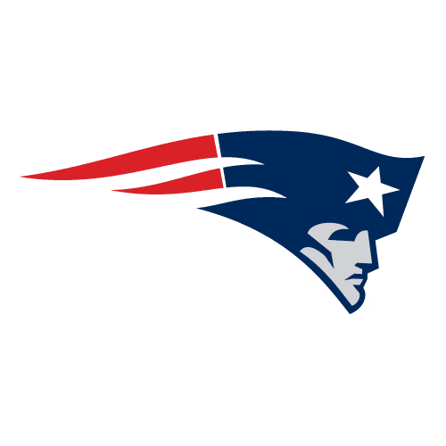 New England Patriots