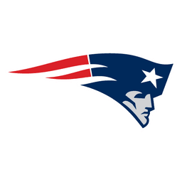 New England Patriots