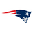 New England Patriots