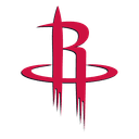 Houston Rockets