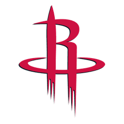 Houston Rockets