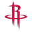 Houston Rockets